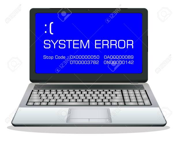 59996948-laptop-with-error-screen
